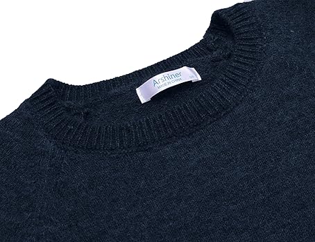 uniform experiment　ボーダー　セーター　ニット　シャツ　日本製 THE SHINZONE パネル ボーダー トップス PANEL BORDER TOP 22SMSCU03